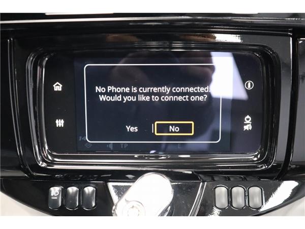 2023 Harley-Davidson Ultra Limited