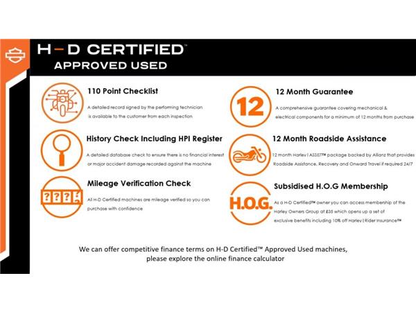 2023 Harley-Davidson Ultra Limited