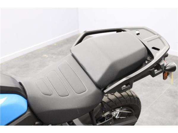 2022 Harley-Davidson Pan America 1250 Special