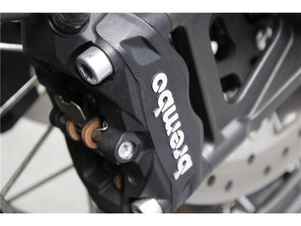 2023 Harley-Davidson CVO Street Glide