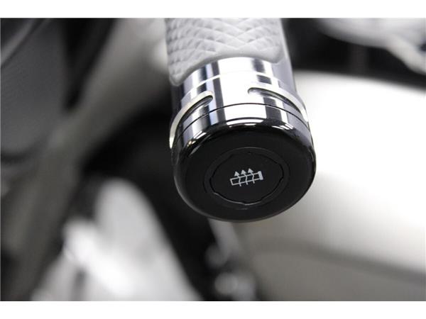 2023 Harley-Davidson CVO Street Glide