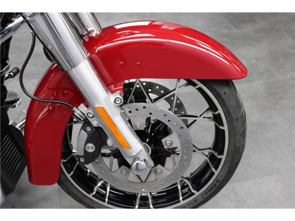 2021 Harley-Davidson Street Glide Special