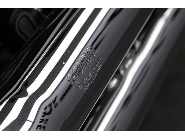 2023 Harley-Davidson Softail Standard