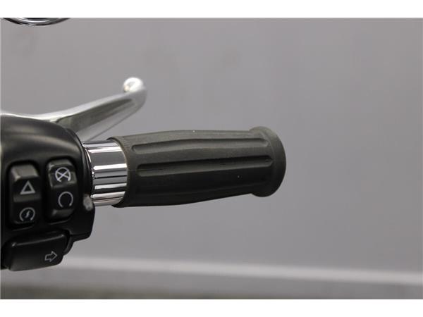 2023 Harley-Davidson Softail Standard