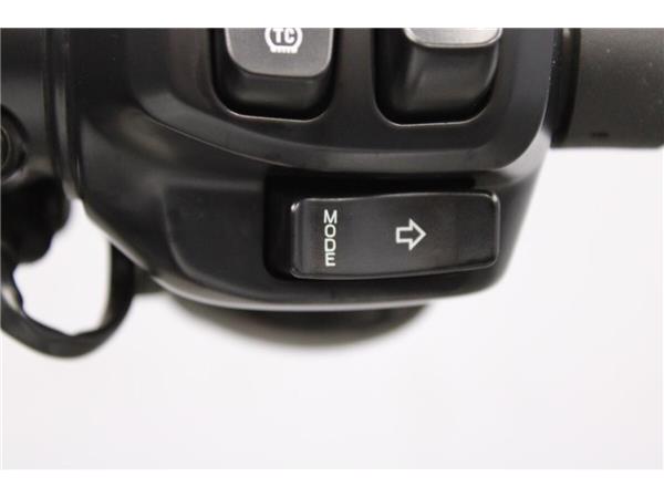 2025 Harley-Davidson Street Bob