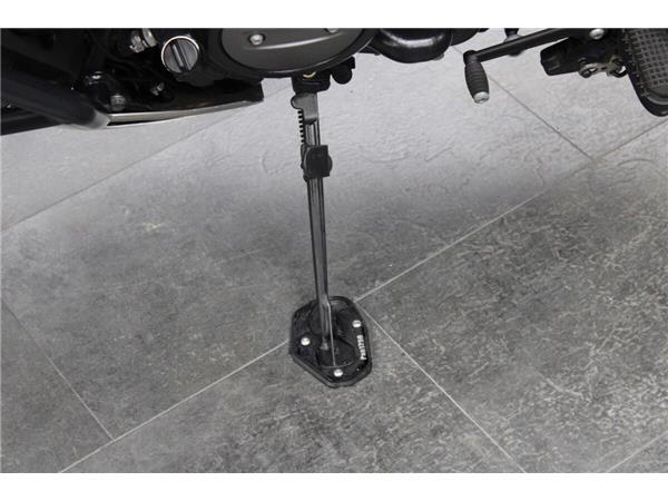 2021 Harley-Davidson Pan America 1250 Special