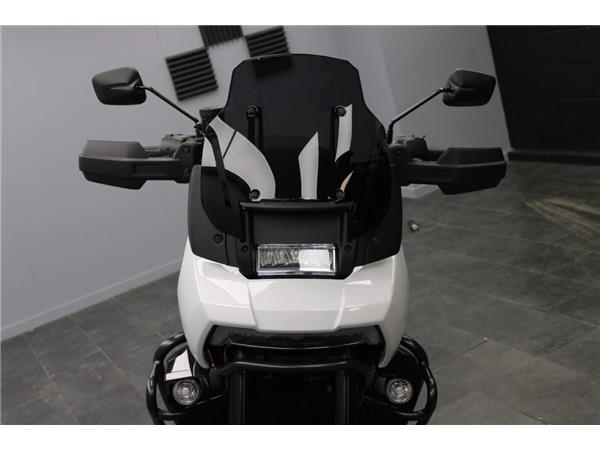 2021 Harley-Davidson Pan America 1250 Special