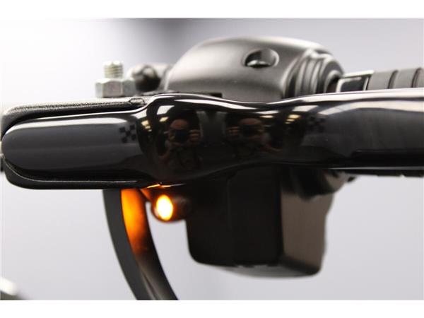 2023 Harley-Davidson Fat Bob 114