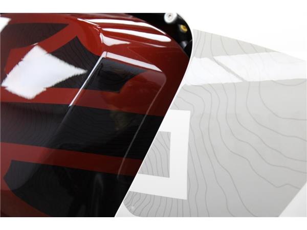 2024 Harley-Davidson Pan America 1250 Special