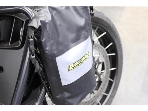 2024 Harley-Davidson Pan America 1250 Special