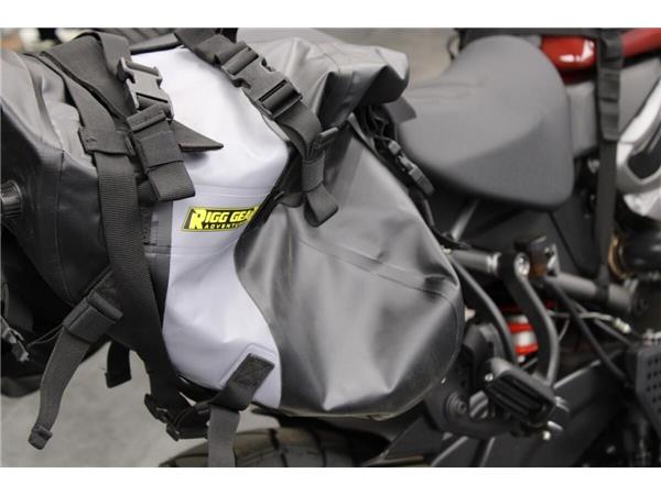 2024 Harley-Davidson Pan America 1250 Special