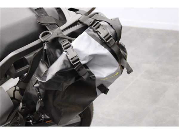 2024 Harley-Davidson Pan America 1250 Special