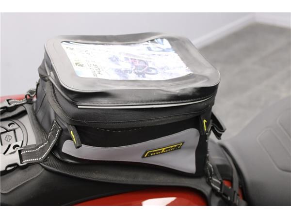 2024 Harley-Davidson Pan America 1250 Special