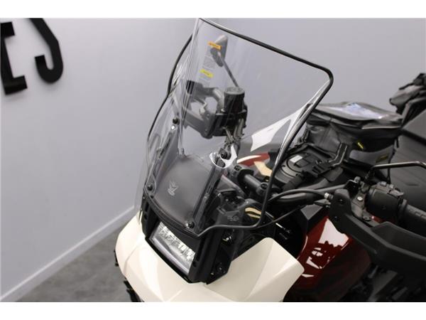 2024 Harley-Davidson Pan America 1250 Special