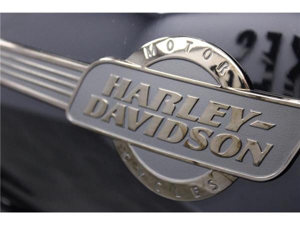 2024 Harley-Davidson Road Glide Limited