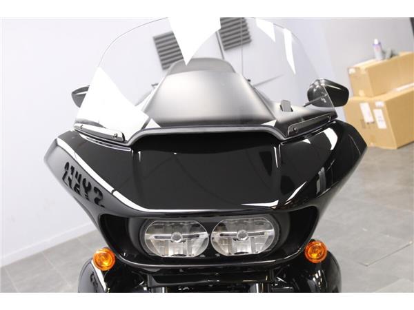 2024 Harley-Davidson Road Glide Limited