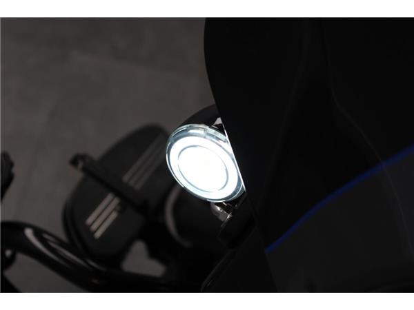 2021 Harley-Davidson Street Glide Special