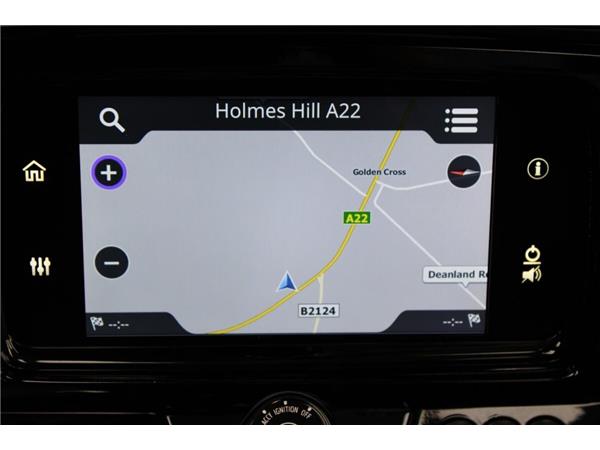 2021 Harley-Davidson Street Glide Special