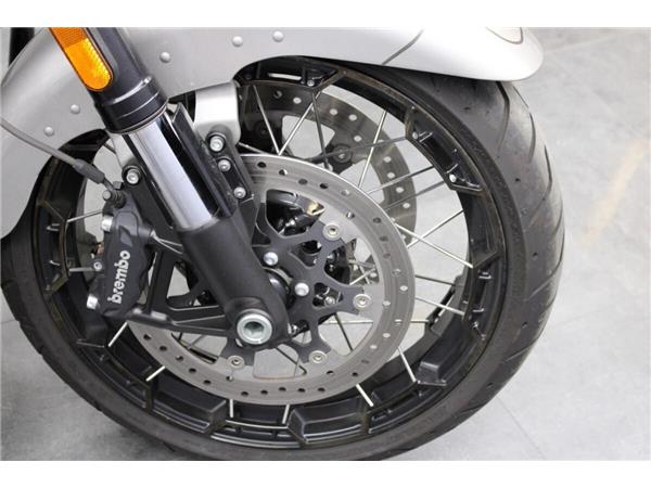 2023 Harley-Davidson CVO Street Glide