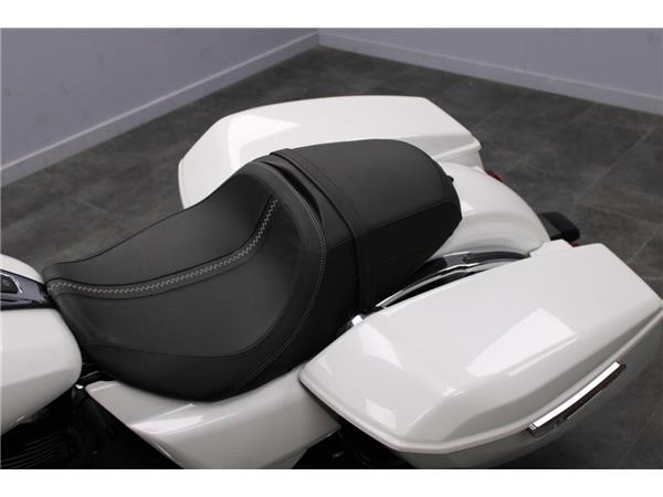 2024 Harley-Davidson Road Glide Limited