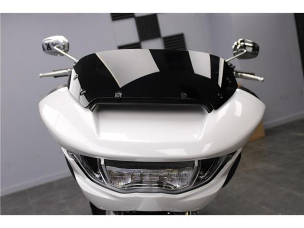 2024 Harley-Davidson Road Glide Limited