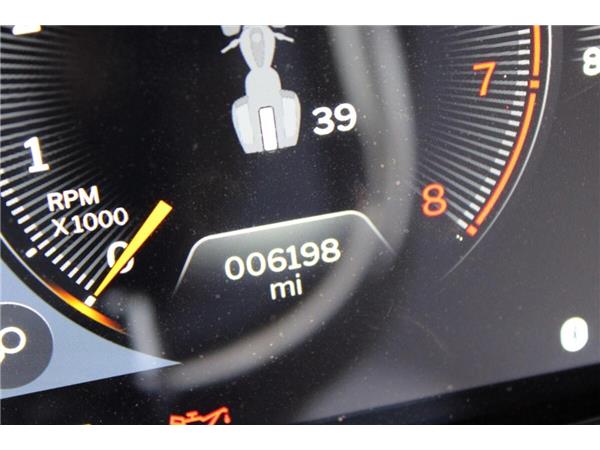 2024 Harley-Davidson Road Glide Limited