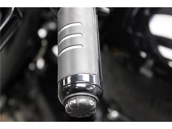 2022 Harley-Davidson Street Glide ST