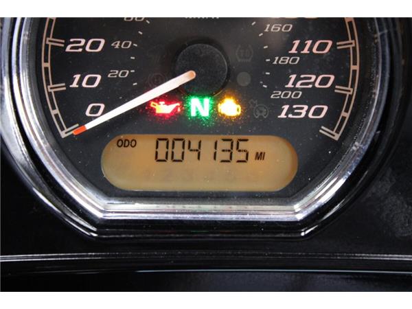 2022 Harley-Davidson Street Glide ST