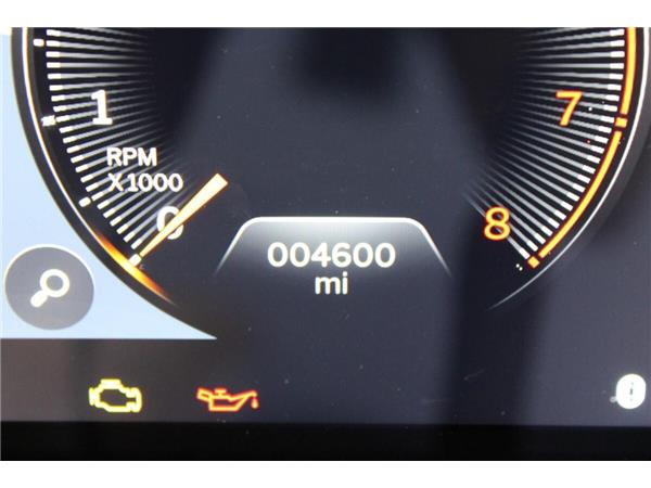 2024 Harley-Davidson Street Glide