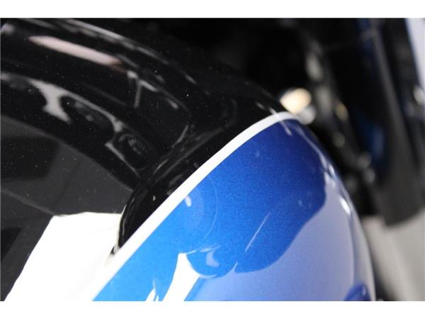 2022 Harley-Davidson Ultra Limited