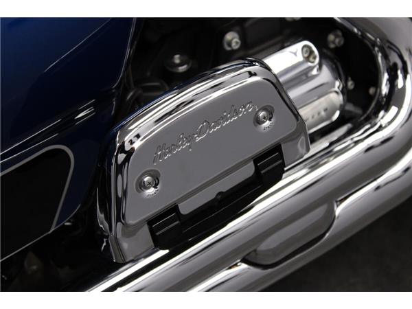 2022 Harley-Davidson Ultra Limited