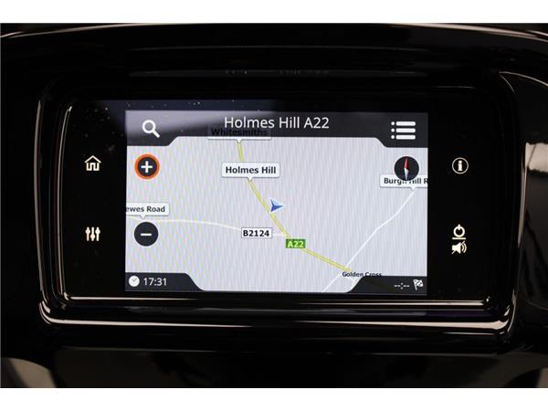 2021 Harley-Davidson Road Glide Limited