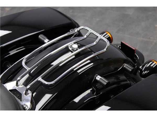 2021 Harley-Davidson Road King Special