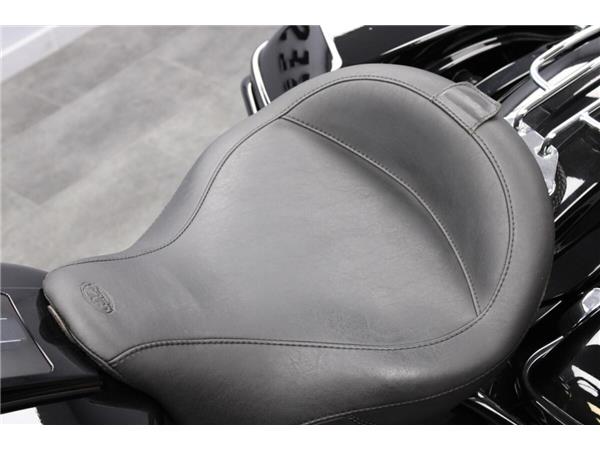 2021 Harley-Davidson Road King Special