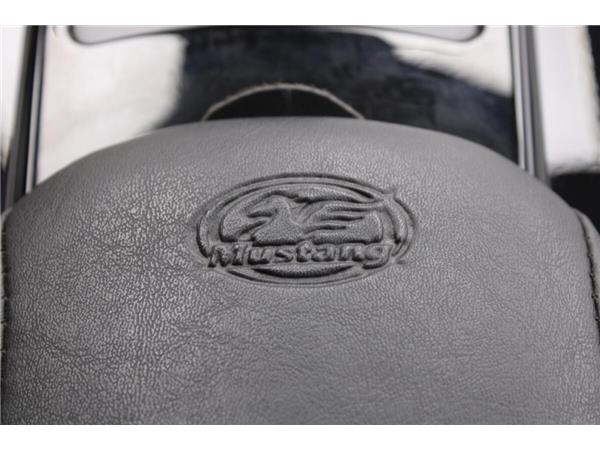 2021 Harley-Davidson Road King Special