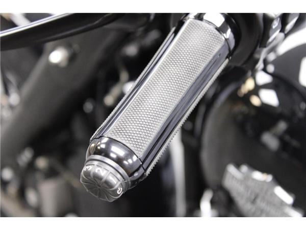 2021 Harley-Davidson Road King Special