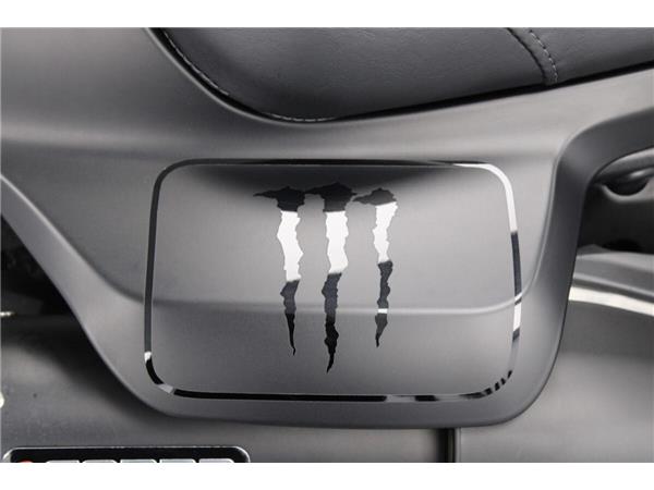 2021 Harley-Davidson Sportster S