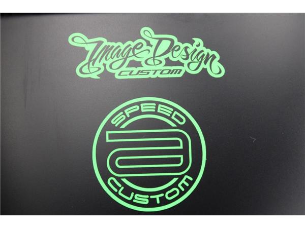 2021 Harley-Davidson Sportster S