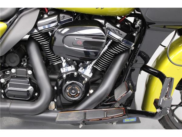 2020 Harley-Davidson Road Glide Special