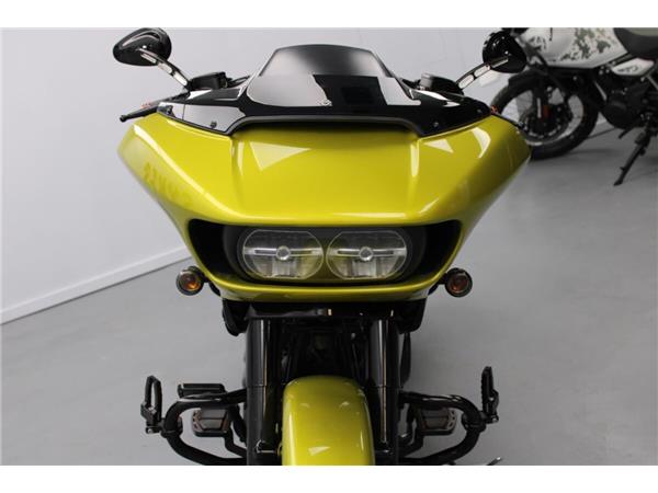 2020 Harley-Davidson Road Glide Special