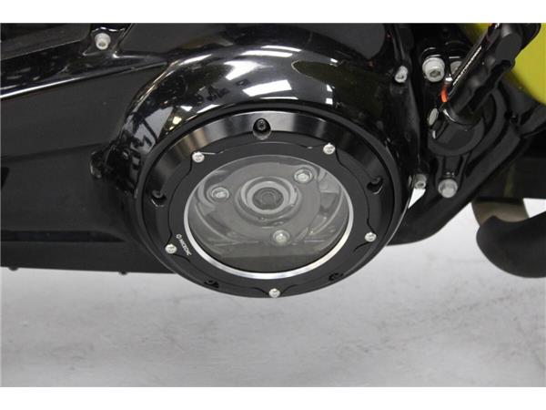 2020 Harley-Davidson Road Glide Special