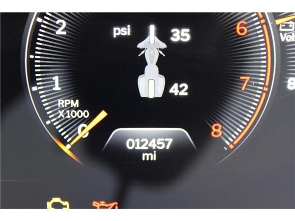 2024 Harley-Davidson Street Glide