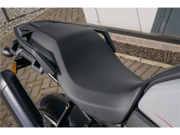 2025 Harley-Davidson Pan America 1250 ST