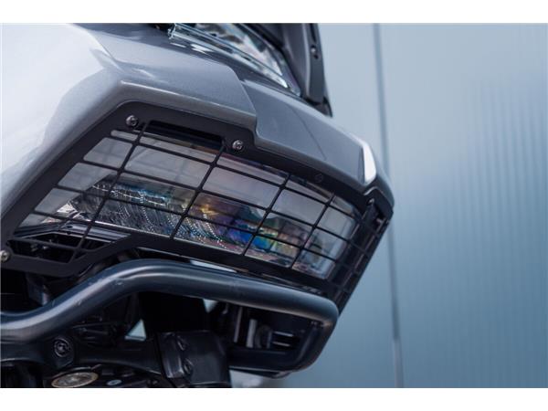 2022 Harley-Davidson Pan America 1250 Special