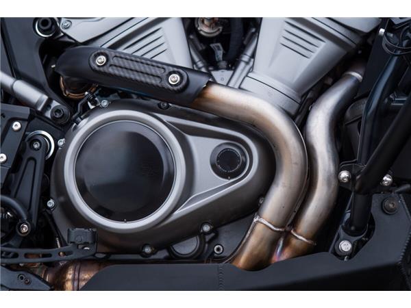 2022 Harley-Davidson Pan America 1250 Special