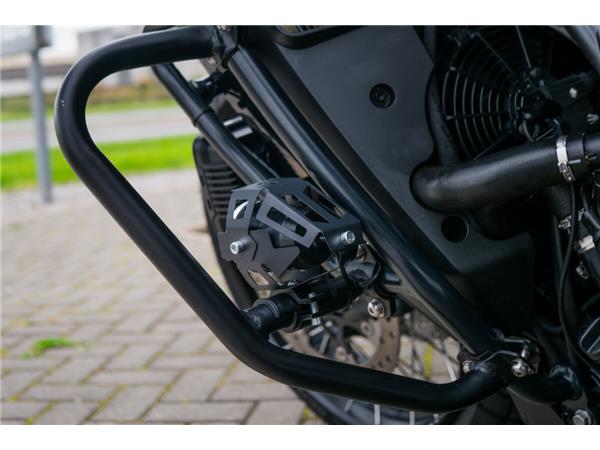 2022 Harley-Davidson Pan America 1250 Special