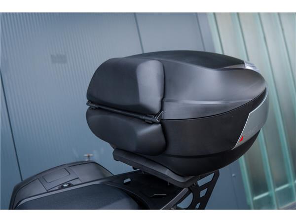 2022 Harley-Davidson Pan America 1250 Special