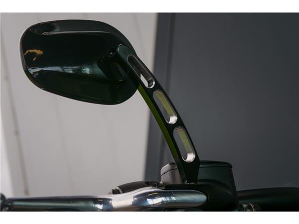 2024 Harley-Davidson Fat Bob 114