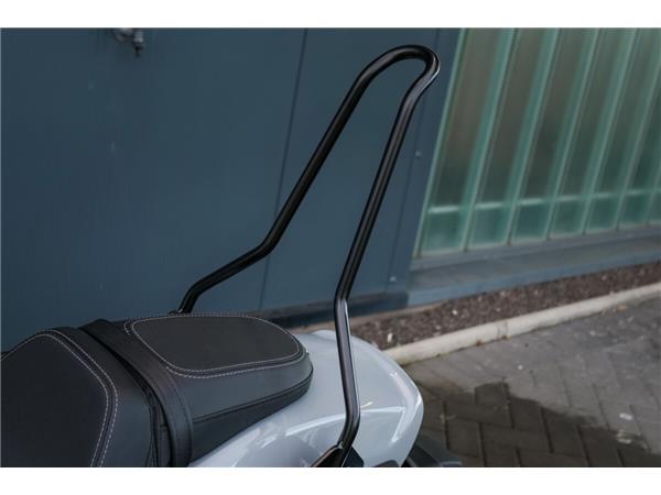 2024 Harley-Davidson Fat Bob 114