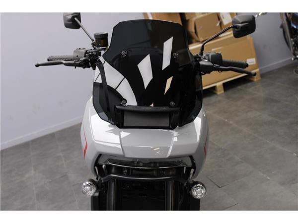 2025 Harley-Davidson Pan America 1250 ST